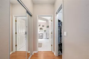 13660 SE 90th Terrace, Summerfield, FL 34491 - Photo 42