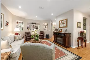 13660 SE 90th Terrace, Summerfield, FL 34491 - Photo 12