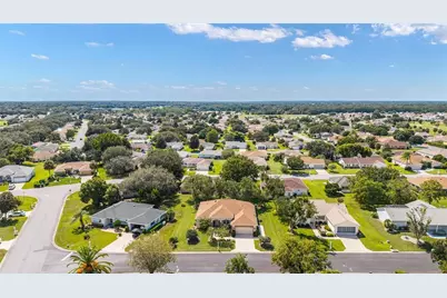 13660 SE 90th Terrace, Summerfield, FL 34491 - Photo 68