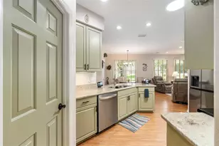 13660 SE 90th Terrace, Summerfield, FL 34491 - Photo 20