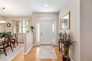 13660 SE 90th Terrace, Summerfield, FL 34491 - Photo 10