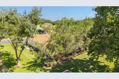 13660 SE 90th Terrace, Summerfield, FL 34491 - Photo 64