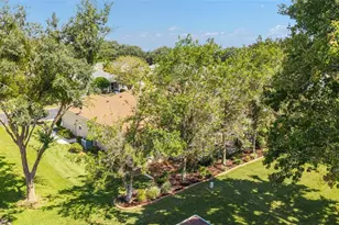 13660 SE 90th Terrace, Summerfield, FL 34491 - Photo 64