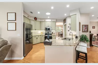 13660 SE 90th Terrace, Summerfield, FL 34491 - Photo 22