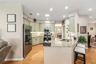 13660 SE 90th Terrace, Summerfield, FL 34491 - Photo 22