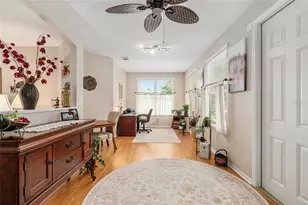 13660 SE 90th Terrace, Summerfield, FL 34491 - Photo 34