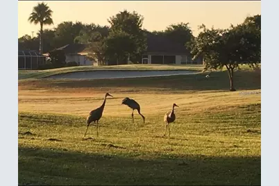13660 SE 90th Terrace, Summerfield, FL 34491 - Photo 86