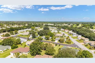 13660 SE 90th Terrace, Summerfield, FL 34491 - Photo 70