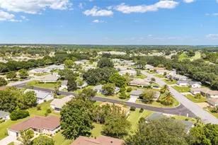 13660 SE 90th Terrace, Summerfield, FL 34491 - Photo 70