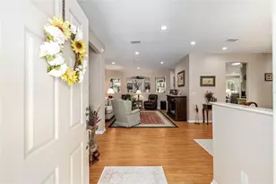 13660 SE 90th Terrace, Summerfield, FL 34491 - Photo 8