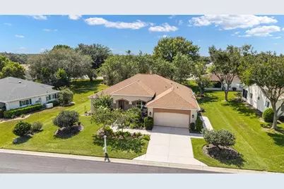 13660 SE 90th Terrace, Summerfield, FL 34491 - Photo 60