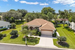 13660 SE 90th Terrace, Summerfield, FL 34491 - Photo 60