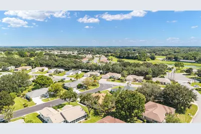 13660 SE 90th Terrace, Summerfield, FL 34491 - Photo 72