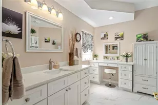 13660 SE 90th Terrace, Summerfield, FL 34491 - Photo 44