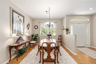 13660 SE 90th Terrace, Summerfield, FL 34491 - Photo 18