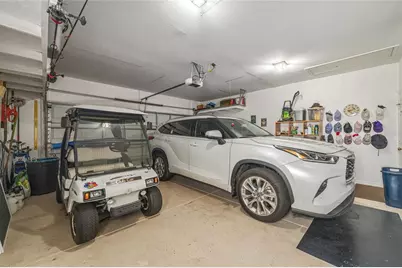 13660 SE 90th Terrace, Summerfield, FL 34491 - Photo 50