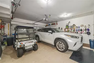 13660 SE 90th Terrace, Summerfield, FL 34491 - Photo 50