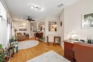 13660 SE 90th Terrace, Summerfield, FL 34491 - Photo 38