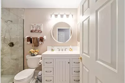 13660 SE 90th Terrace, Summerfield, FL 34491 - Photo 48