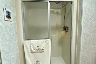 340 Debra St, Inglis, FL 34449 - Photo 24