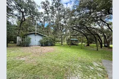 340 Debra Street, Inglis, FL 34449 - Photo 28