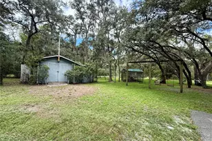 340 Debra St, Inglis, FL 34449 - Photo 28