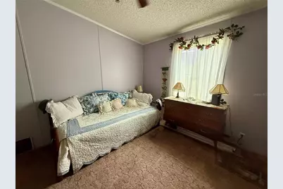 340 Debra Street, Inglis, FL 34449 - Photo 18