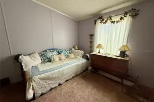 340 Debra St, Inglis, FL 34449 - Photo 18