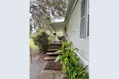 340 Debra Street, Inglis, FL 34449 - Photo 8