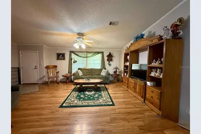 340 Debra Street, Inglis, FL 34449 - Photo 12