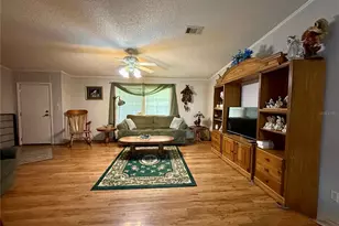 340 Debra St, Inglis, FL 34449 - Photo 12