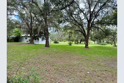 340 Debra Street, Inglis, FL 34449 - Photo 26