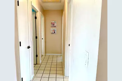 6157 N Silver Palm Way, Beverly Hills, FL 34465 - Photo 28