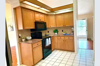 6157 N Silver Palm Way, Beverly Hills, FL 34465 - Photo 18