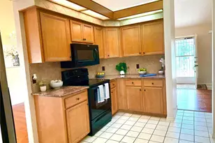 6157 N Silver Palm Way, Beverly Hills, FL 34465 - Photo 18