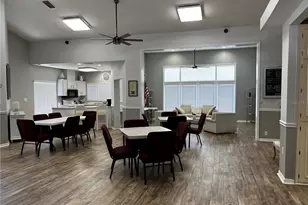 6157 N Silver Palm Way, Beverly Hills, FL 34465 - Photo 54