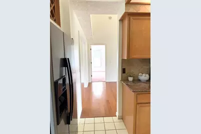 6157 N Silver Palm Way, Beverly Hills, FL 34465 - Photo 22