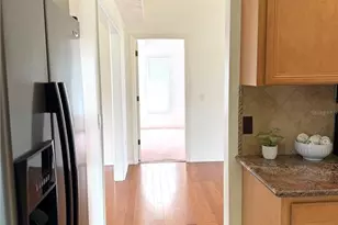 6157 N Silver Palm Way, Beverly Hills, FL 34465 - Photo 22