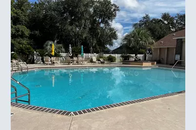 6157 N Silver Palm Way, Beverly Hills, FL 34465 - Photo 56