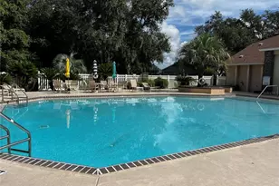 6157 N Silver Palm Way, Beverly Hills, FL 34465 - Photo 56