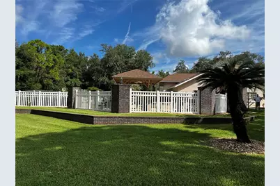 6157 N Silver Palm Way, Beverly Hills, FL 34465 - Photo 58