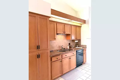 6157 N Silver Palm Way, Beverly Hills, FL 34465 - Photo 18
