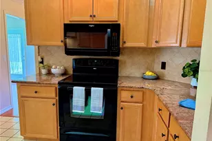 6157 N Silver Palm Way, Beverly Hills, FL 34465 - Photo 16