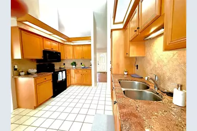 6157 N Silver Palm Way, Beverly Hills, FL 34465 - Photo 20