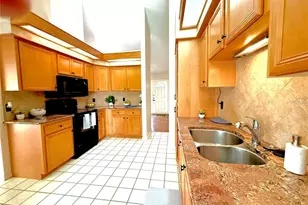 6157 N Silver Palm Way, Beverly Hills, FL 34465 - Photo 20