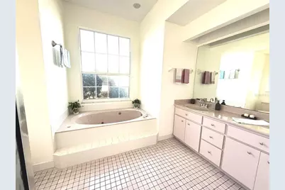6157 N Silver Palm Way, Beverly Hills, FL 34465 - Photo 36