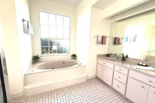 6157 N Silver Palm Way, Beverly Hills, FL 34465 - Photo 36