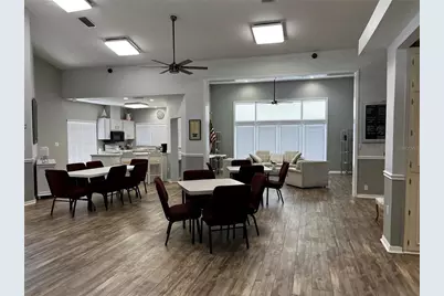 6157 N Silver Palm Way, Beverly Hills, FL 34465 - Photo 48