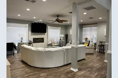 6157 N Silver Palm Way, Beverly Hills, FL 34465 - Photo 50