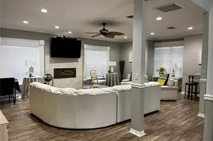 6157 N Silver Palm Way, Beverly Hills, FL 34465 - Photo 50